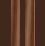 03 карамельно-коричневый
