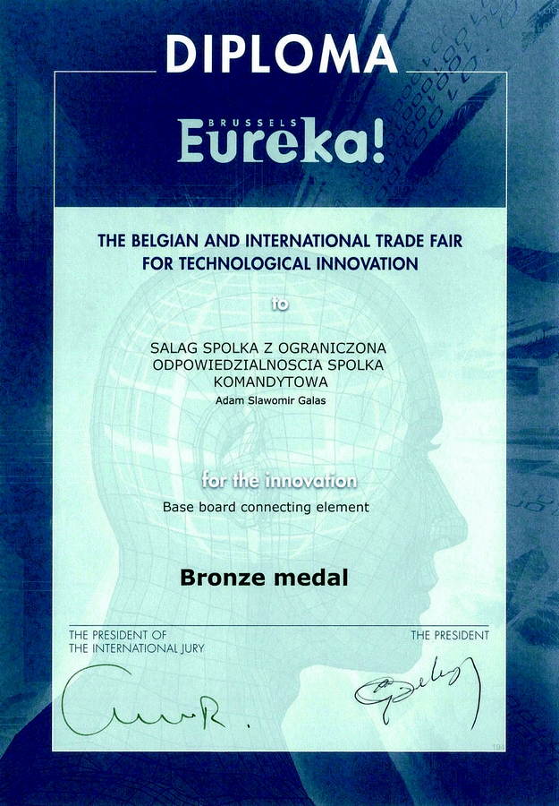 Eureka1