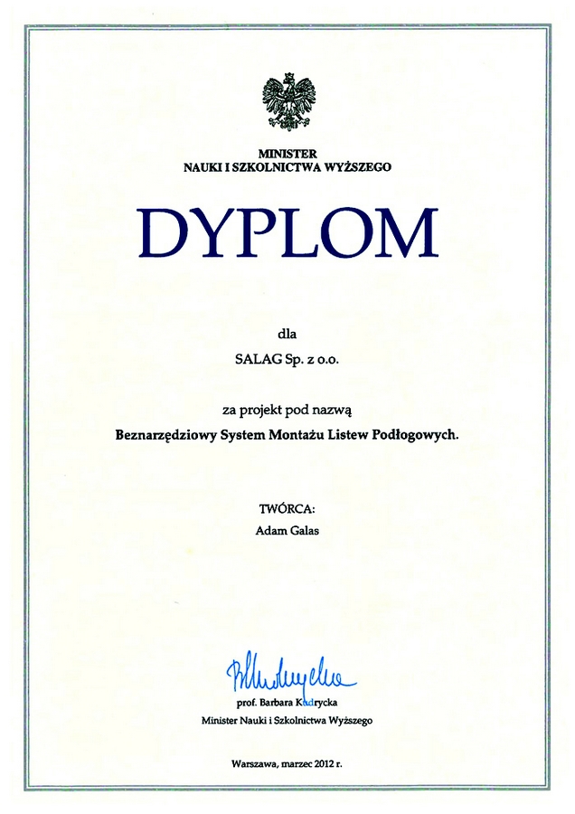 diploma_tools_system_assembly